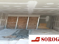 Sorogesso Gesso em Sorocaba