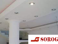 Sorogesso Gesso em Sorocaba