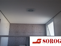 Sorogesso Gesso em Sorocaba