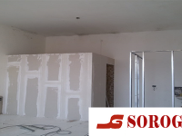 Sorogesso Gesso em Sorocaba