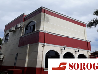 Sorogesso Gesso em Sorocaba