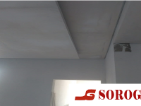 Sorogesso Gesso em Sorocaba