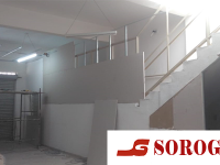 Sorogesso Gesso em Sorocaba