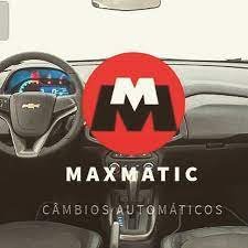 Reparações Automotivas Em Guarulhos - MaxMatic Reparações Automotivas 