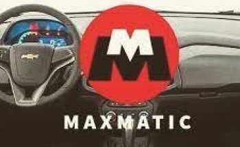 Reparações Automotivas Em Guarulhos - MaxMatic Reparações Automotivas 