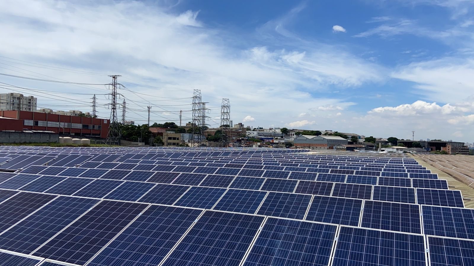 Eletricista na Zona Leste  Ademir Eletricista 