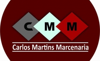 Marcenaria em Imirim São Paulo - CMM Carlos Martins Marcenaria