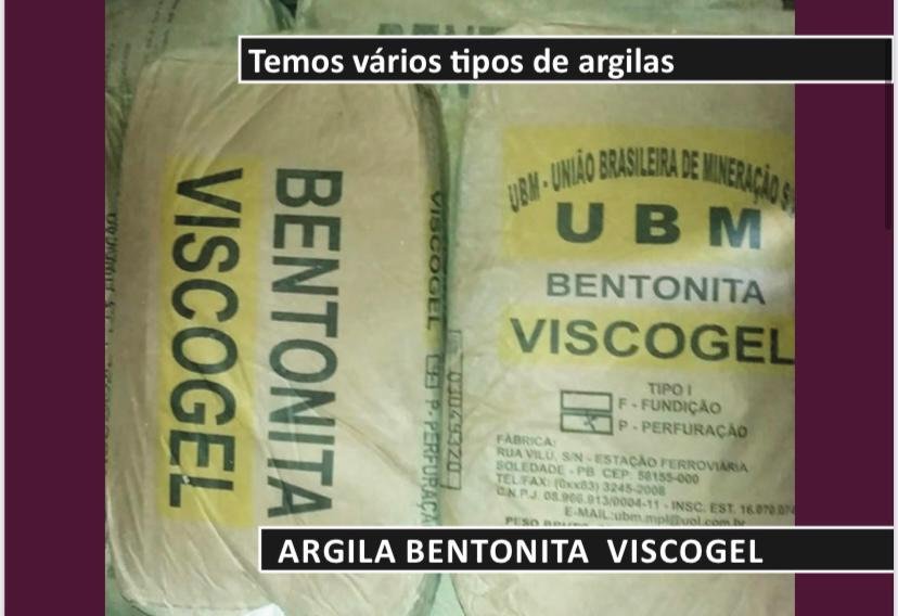 Construeagro Comércio de Insumos para Agricultura  em São Paulo 