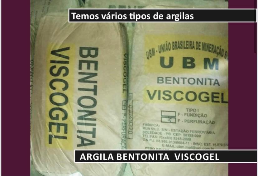 Construeagro Comércio de Insumos para Agricultura  em São Paulo 