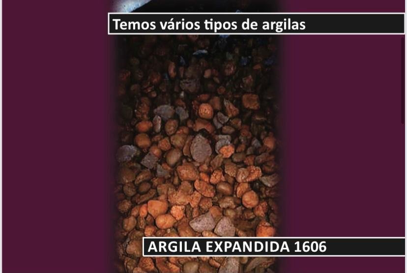 Construeagro Comércio de Insumos para Agricultura  em São Paulo 