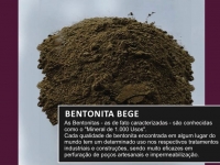 Construeagro Comércio de Insumos para Agricultura  em São Paulo 