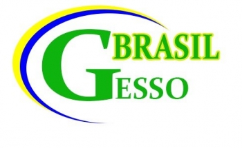 Brasil Gesso em São Paulo 