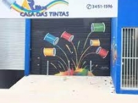 Tintas Automotivas Na Zona Leste - Ar Blue Casa Das Tintas