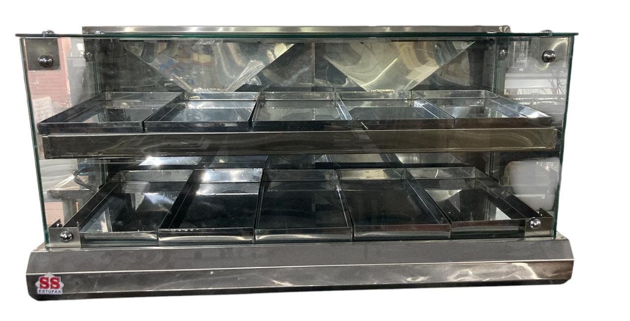 Utensílios Domésticos na Zona Sul  Alameda Pol Maquinas 