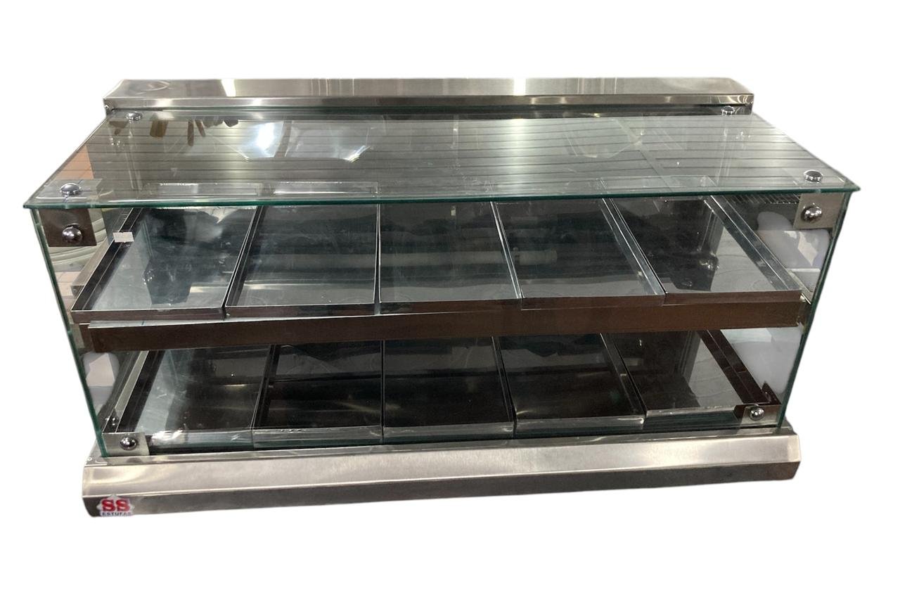 Utensílios Domésticos na Zona Sul  Alameda Pol Maquinas 