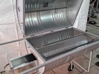 Utensílios Domésticos na Zona Sul  Alameda Pol Maquinas 