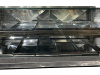 Utensílios Domésticos na Zona Sul  Alameda Pol Maquinas 