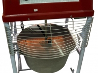 Utensílios Domésticos na Zona Sul  Alameda Pol Maquinas 