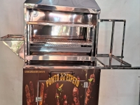 Utensílios Domésticos na Zona Sul  Alameda Pol Maquinas 