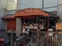 Utensílios Domésticos na Zona Sul  Alameda Pol Maquinas 