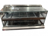 Utensílios Domésticos na Zona Sul  Alameda Pol Maquinas 