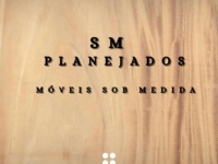 SM Planejados na Zona Leste