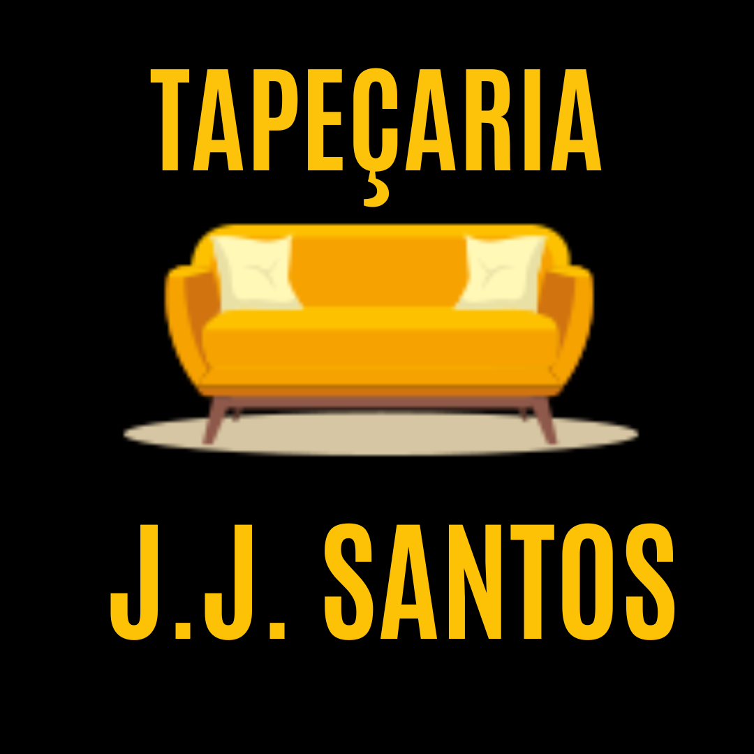 Tapeçaria JJ Santos Reformas de Estofados em Geral em Guarulhos