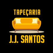 Tapeçaria JJ Santos Reformas de Estofados em Geral em Guarulhos
