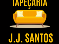 Tapeçaria JJ Santos Reformas de Estofados em Geral em Guarulhos
