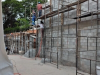 S construções e Reformas em Taboão da Serra