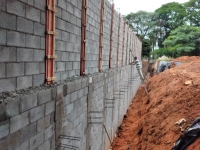 S construções e Reformas em Taboão da Serra