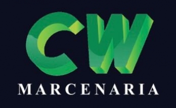 CW Marcenaria 
