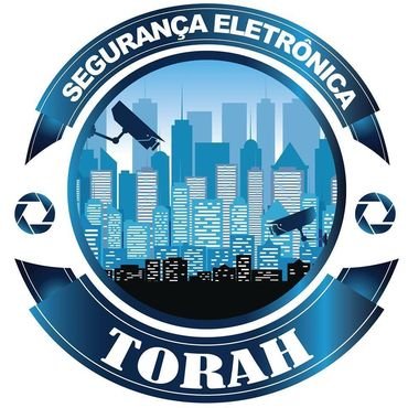 Torah Segurança Eletrônica Ltda me