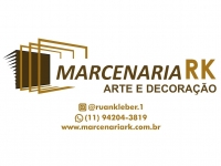 Marcenaria em Itapecirica da Serra   Marcenaria Rk