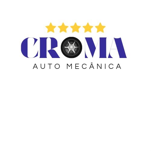 Auto Mecânica Croma