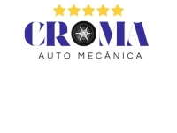 Auto Mecânica Croma