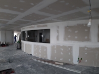 Gesso Na Zona Norte - Gesso Pires 