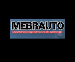 Mebrauto Mecânica Brasileira Automóveis em Jundiai
