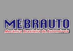 Mebrauto Mecânica Brasileira Automóveis em Jundiai