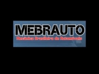 Mebrauto Mecânica Brasileira Automóveis em Jundiai