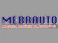 Mebrauto Mecânica Brasileira Automóveis em Jundiai