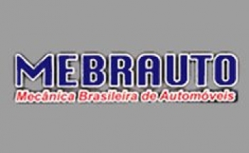 Mebrauto Mecânica Brasileira Automóveis em Jundiai