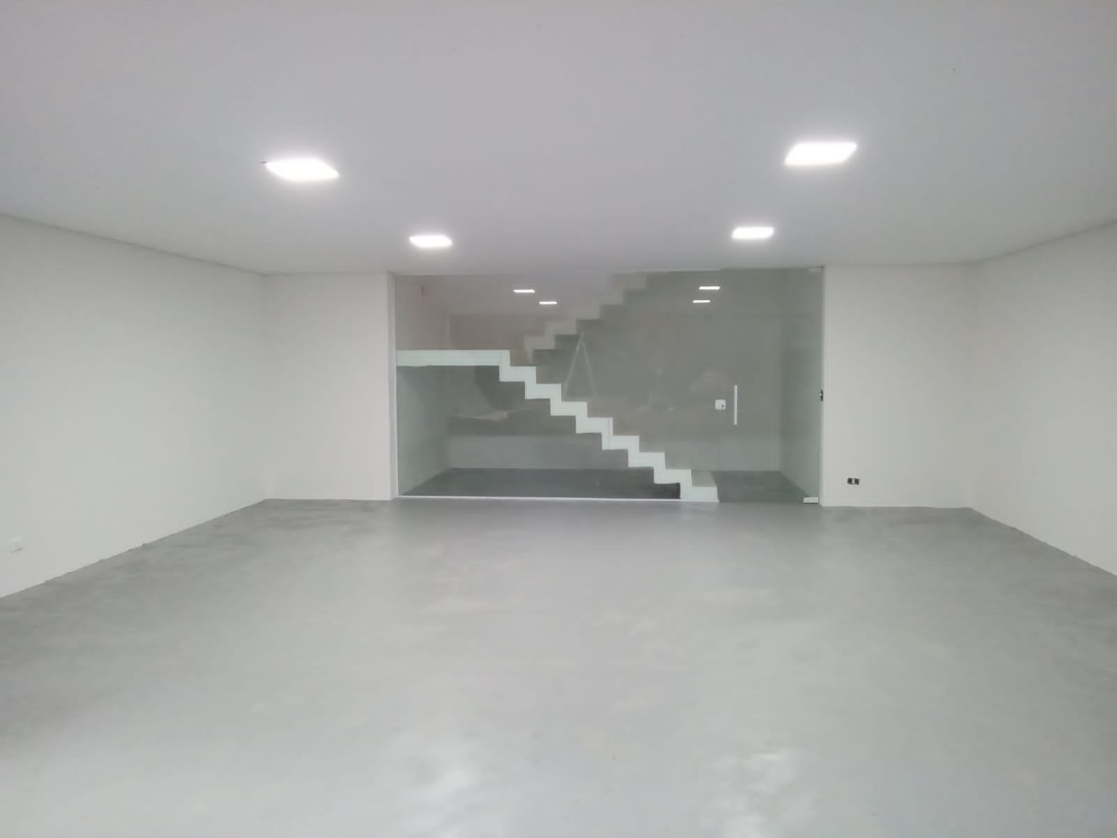 Aspectu's Gesso em Mairiporã 