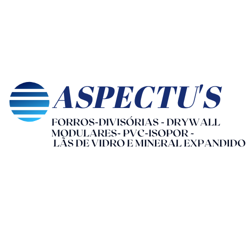 Aspectu's Gesso em Mairiporã 
