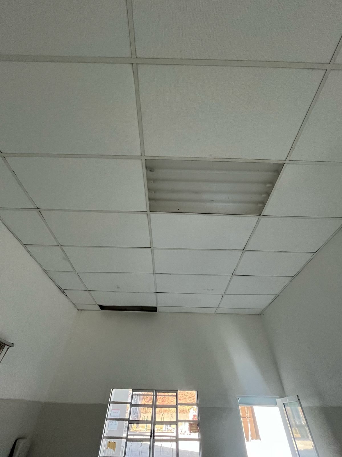 Aspectu's Gesso em Mairiporã 