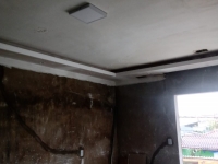 Aspectu's Gesso em Mairiporã 