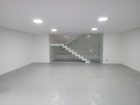 Aspectu's Gesso em Mairiporã 
