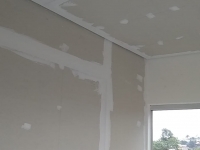 Aspectu's Gesso em Mairiporã 