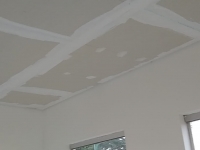 Aspectu's Gesso em Mairiporã 