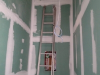 Aspectu's Gesso em Mairiporã 